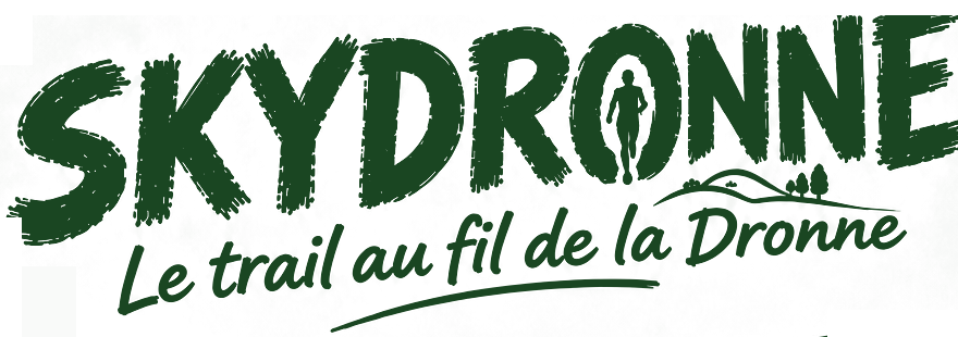Skydronne – Le trail au fil de la Dronne